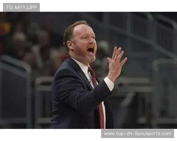 F1车队换帅风波：冠军工程师被挖走