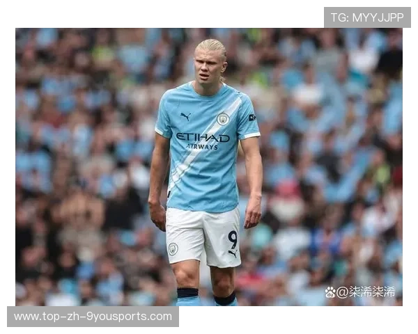 AC米兰揽入哈兰德式潜力新星，助力未来王者之路