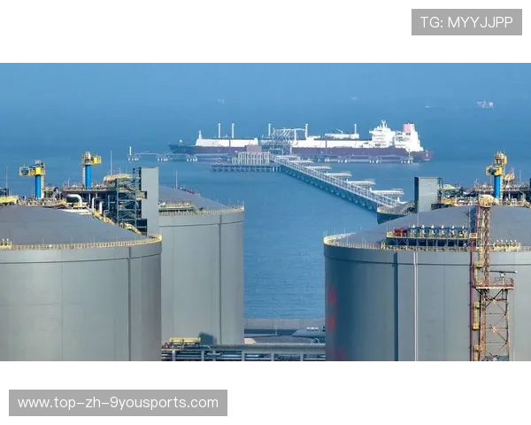 LNG前期入侵成功率提升