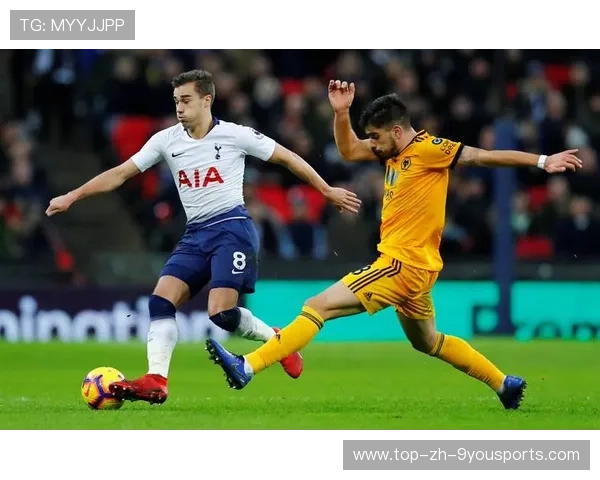 英超争分夺秒，精彩逆转战术引领比赛高潮，英超争冠2021