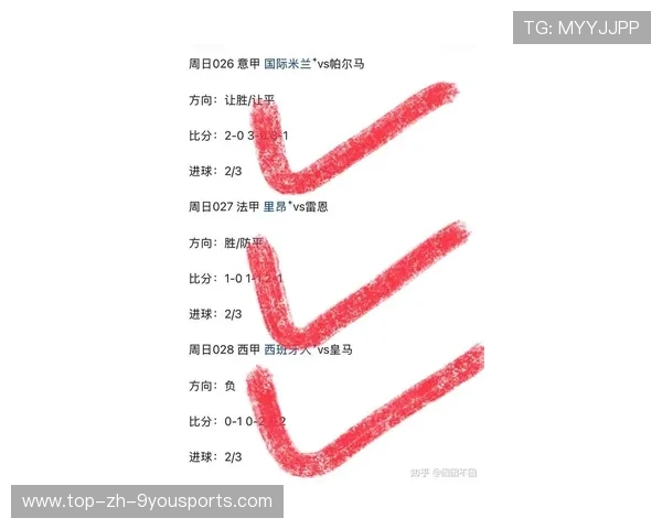 竞彩足球预测：下赛季转会影响，竞彩足球明年停售