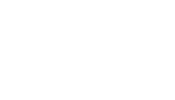 九游娱乐(JIUYOU)官网-在线体育游戏娱乐平台
