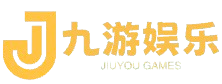 九游娱乐(JIUYOU)官网-在线体育游戏娱乐平台