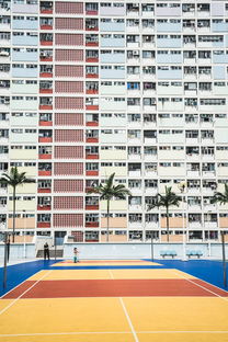 九游娱乐登录-中国篮球青训体系课程标准化建设与保障，中国青少年篮球训练大纲内容