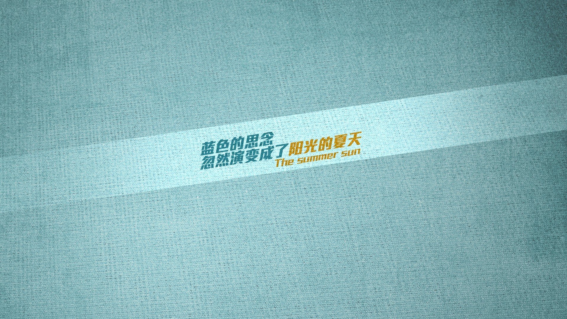 九游娱乐入口-新闻中心工业互联网平台初具规模，工业互联网平台1.0