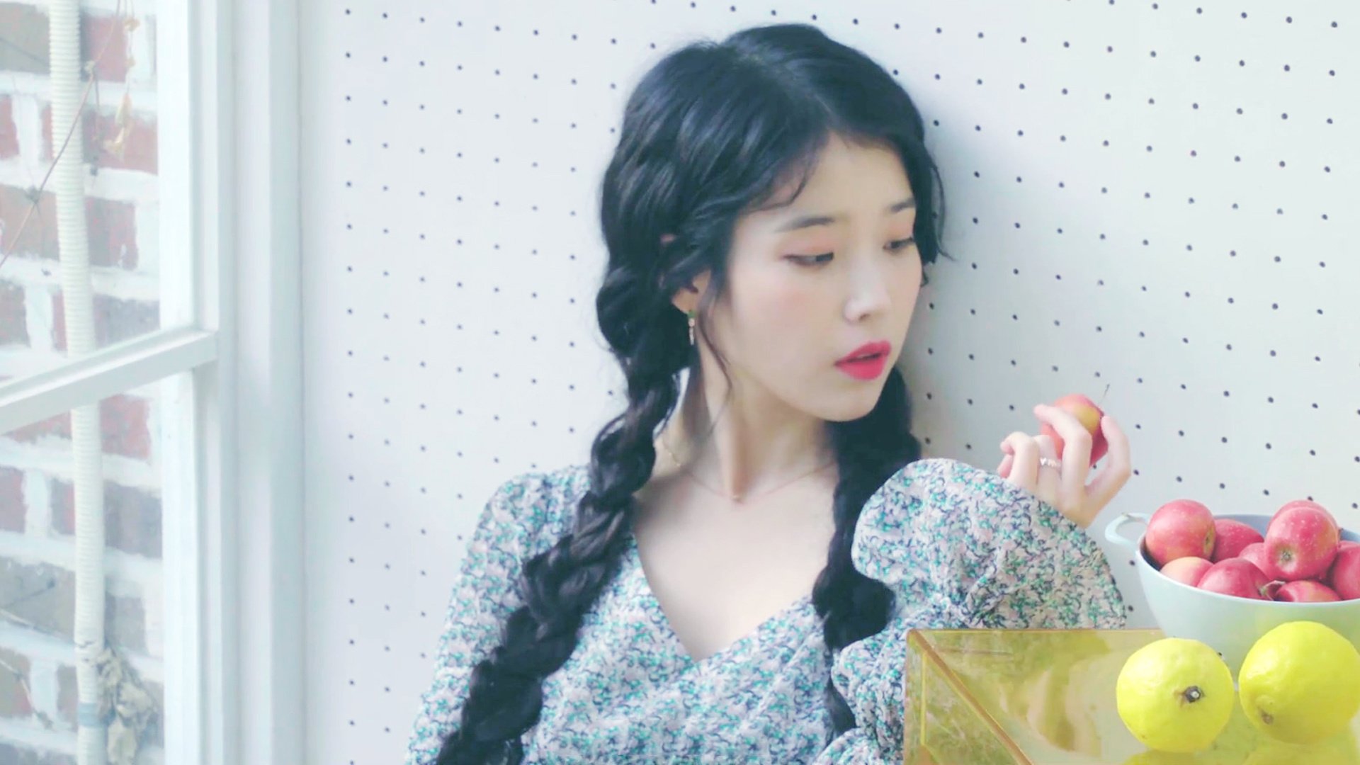 九游娱乐下载-运动表现评估平台数据标准化路径研究，运动表现分析的应用及设想  第2张