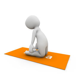 九游娱乐平台-青少年体育锻炼激励机制及干预措施,青少年体育训练励志 第2张 九游娱乐平台-青少年体育锻炼激励机制及干预措施,青少年体育训练励志 第2张