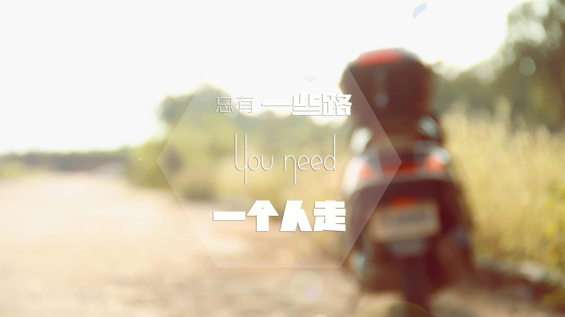 九游官网入口注册-青少年运动健康评估，青少年运动等级评测有什么用