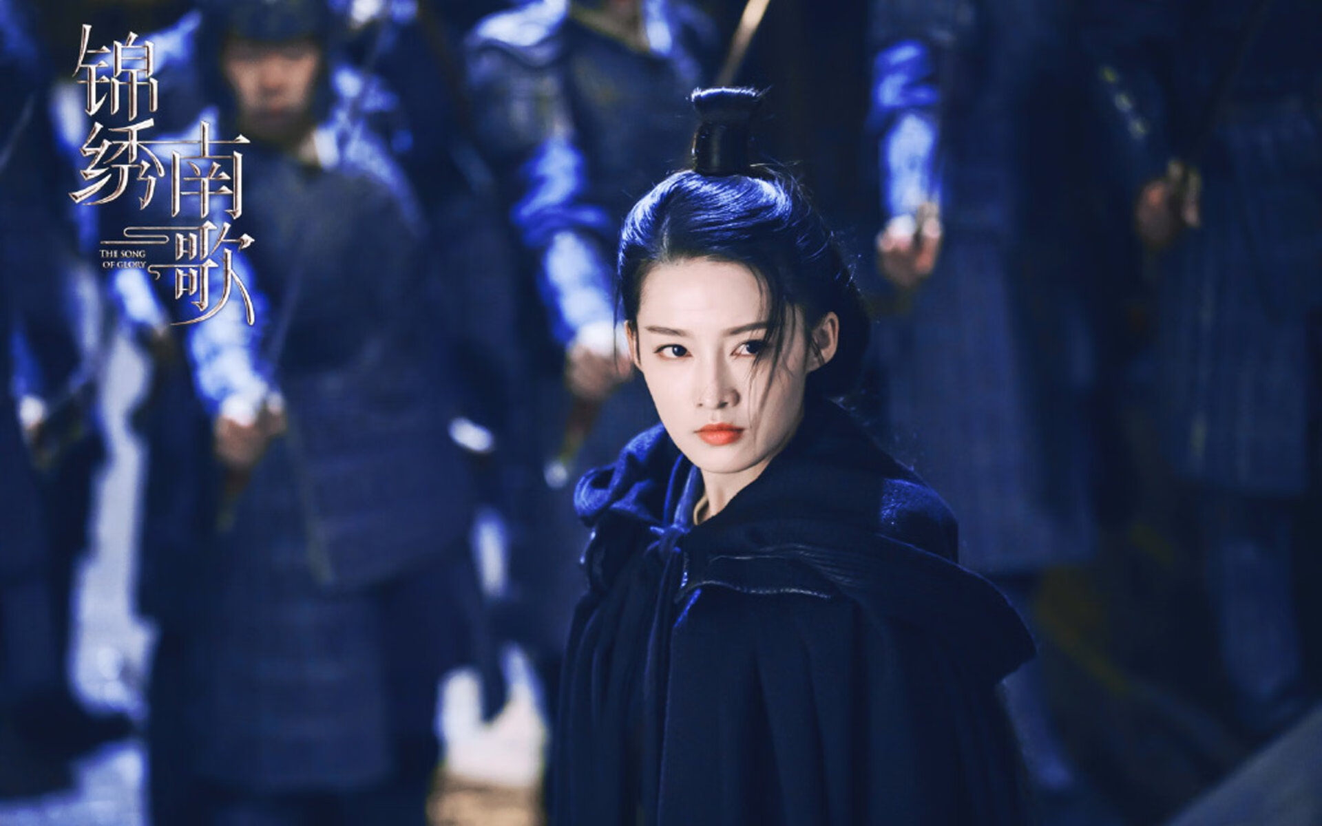 九游官网入口下载-青少年体育赛事推广计划，青少年体育活动方案