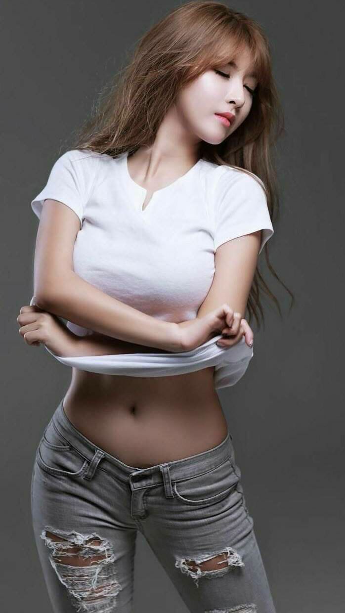 九游体育官网-CBA常规赛焦点大战引发收视热潮，cba常规赛对阵表