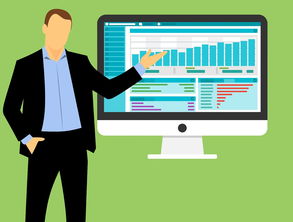 九游官网入口充值-高校运动员营养与恢复方案研究，关于运动员膳食营养的调查报告