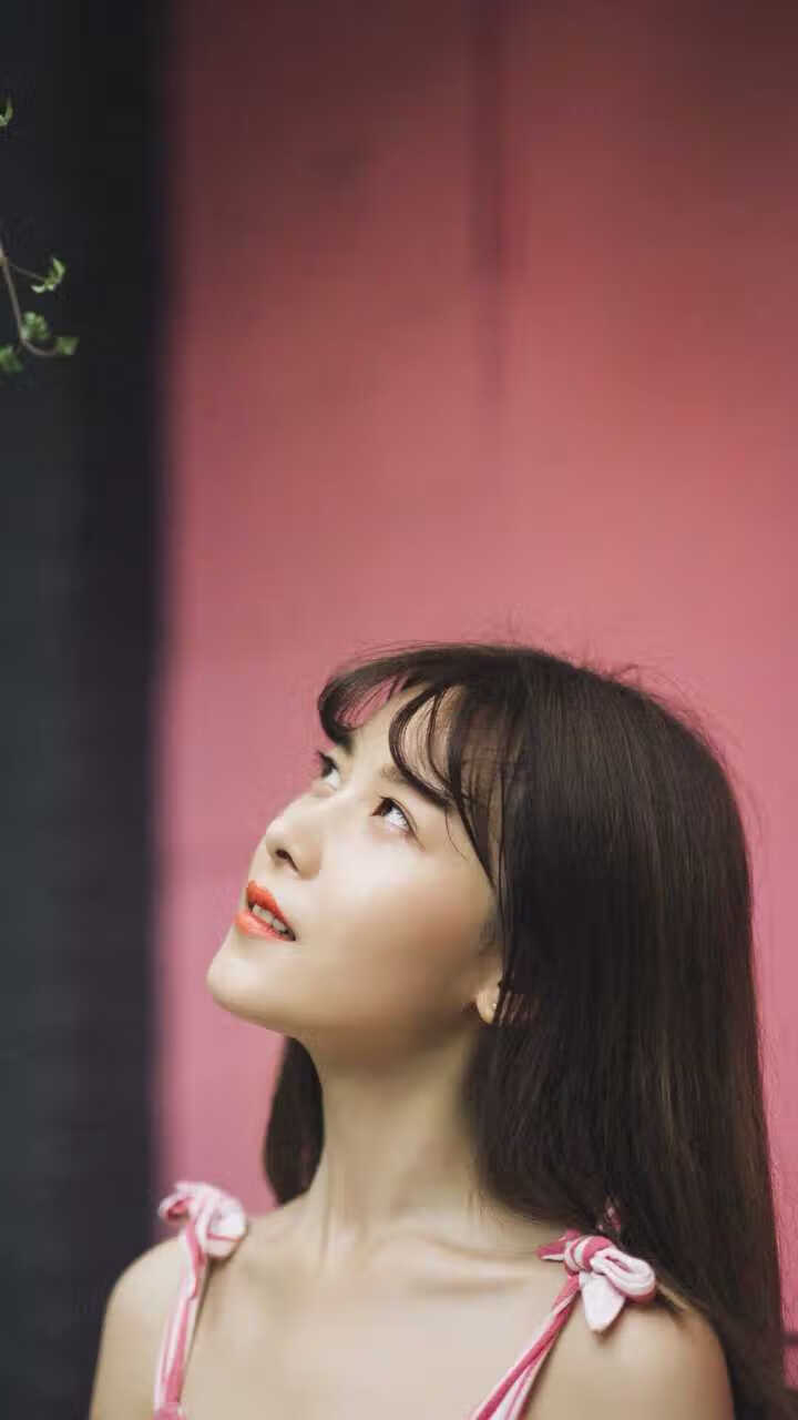 九游官网入口活动-CBA球队实施科学恢复管理减少伤病率，cba恢复主客场了吗