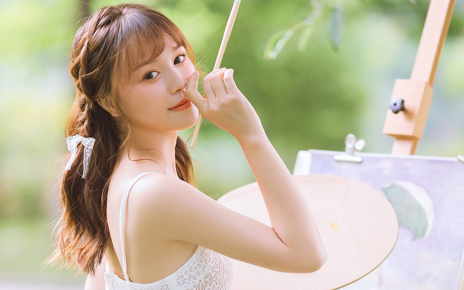 九游官网入口活动-CBA球队实施科学恢复管理减少伤病率，cba恢复主客场了吗