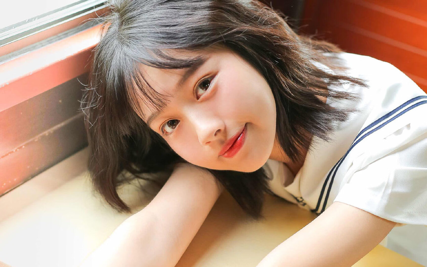 九游娱乐官方-FIBA 社会项目支持阿尔及利亚篮球发展，阿尔及利亚男篮