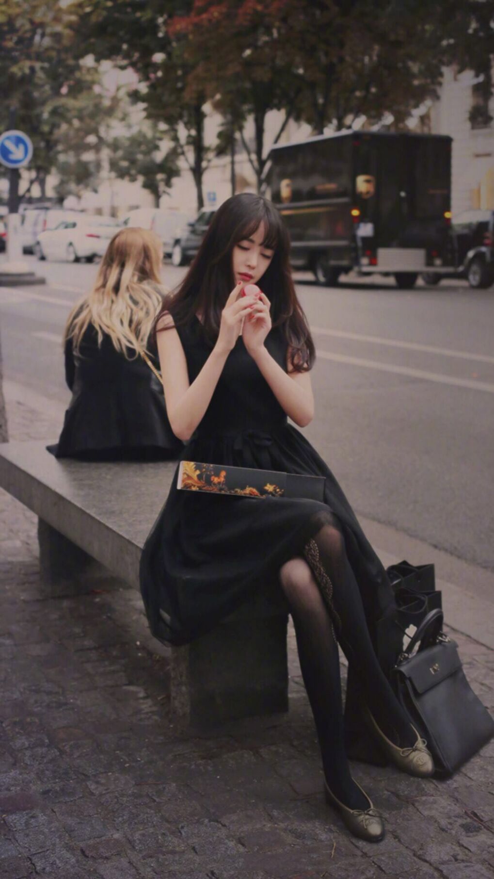 九游娱乐网站-“水上救生：三叉湖游泳馆考验勇气与技巧的极限时刻”