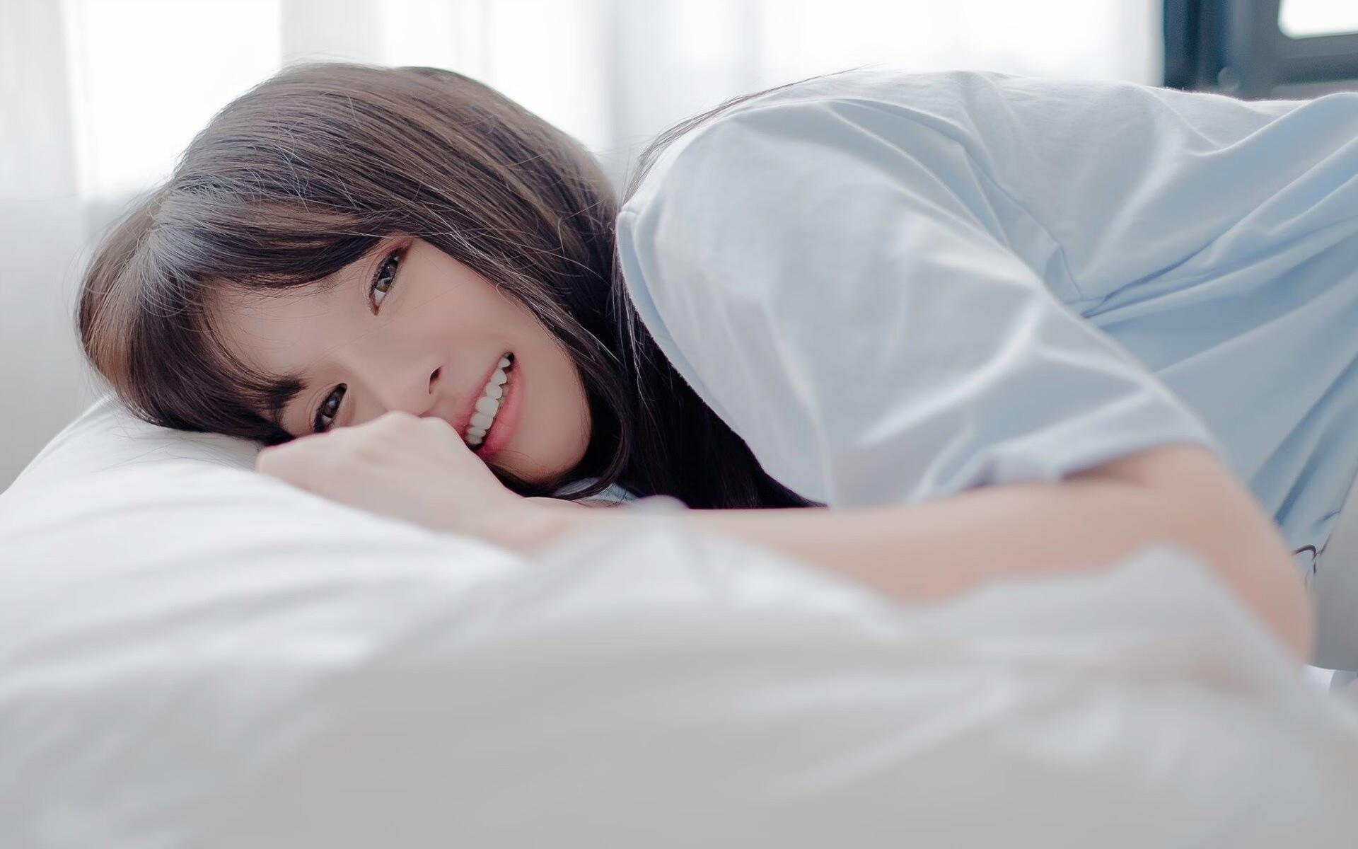 九游娱乐入口-“新加坡泳池，谁将成为2025世界游泳锦标赛的新一代王者？”