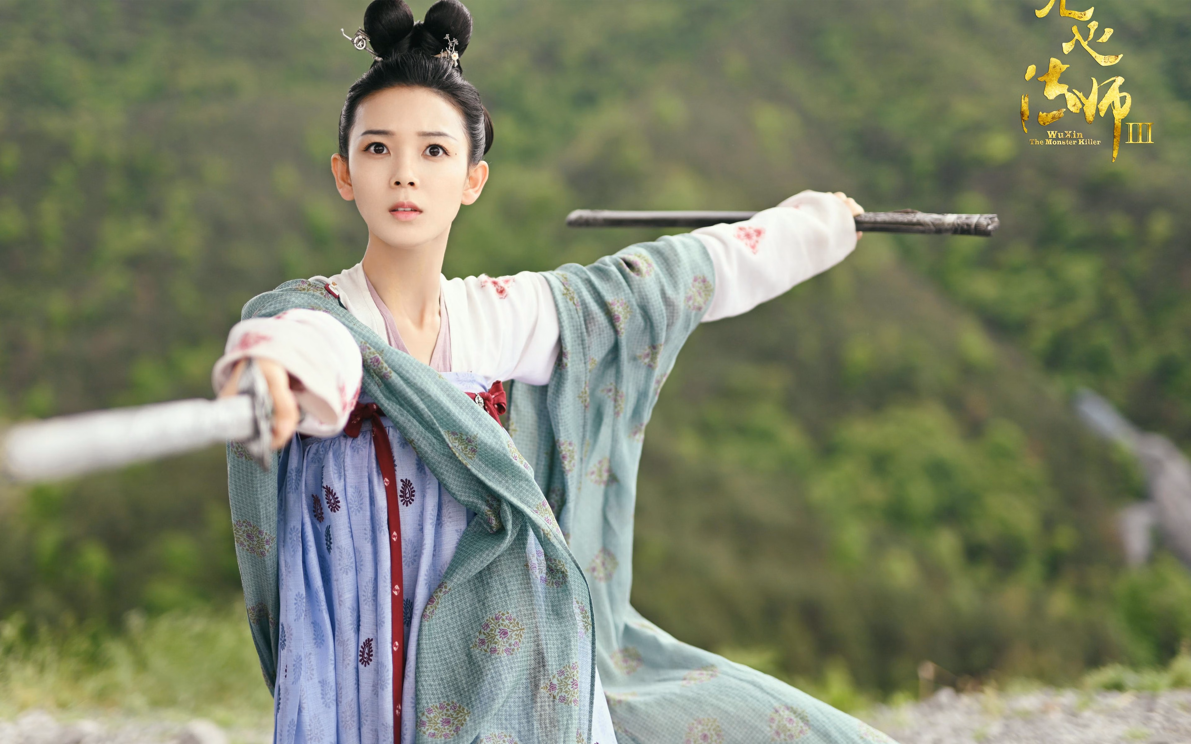 九游娱乐入口-“新加坡泳池，谁将成为2025世界游泳锦标赛的新一代王者？”