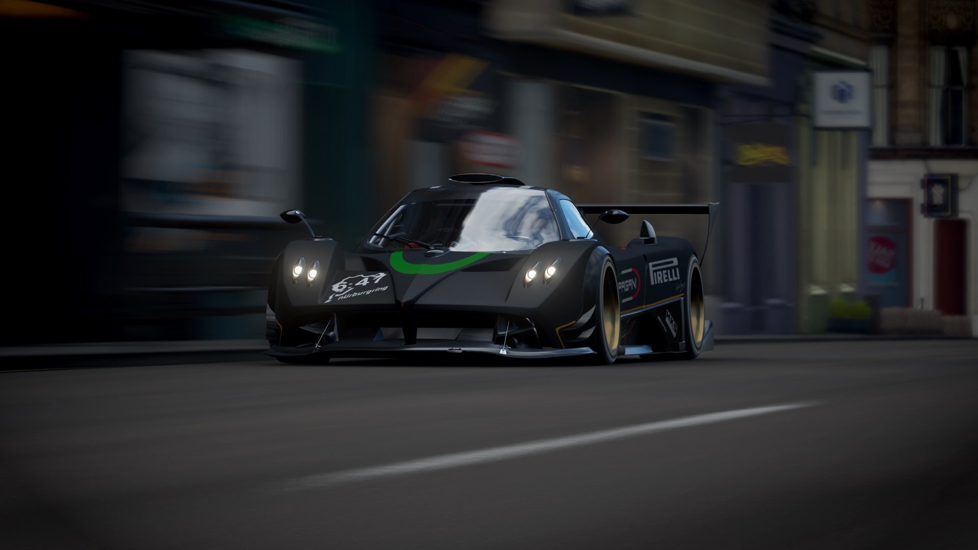 九游官网入口充值-三年对比：中美女子200蝶成绩走势图，中国女子两百米蝶泳