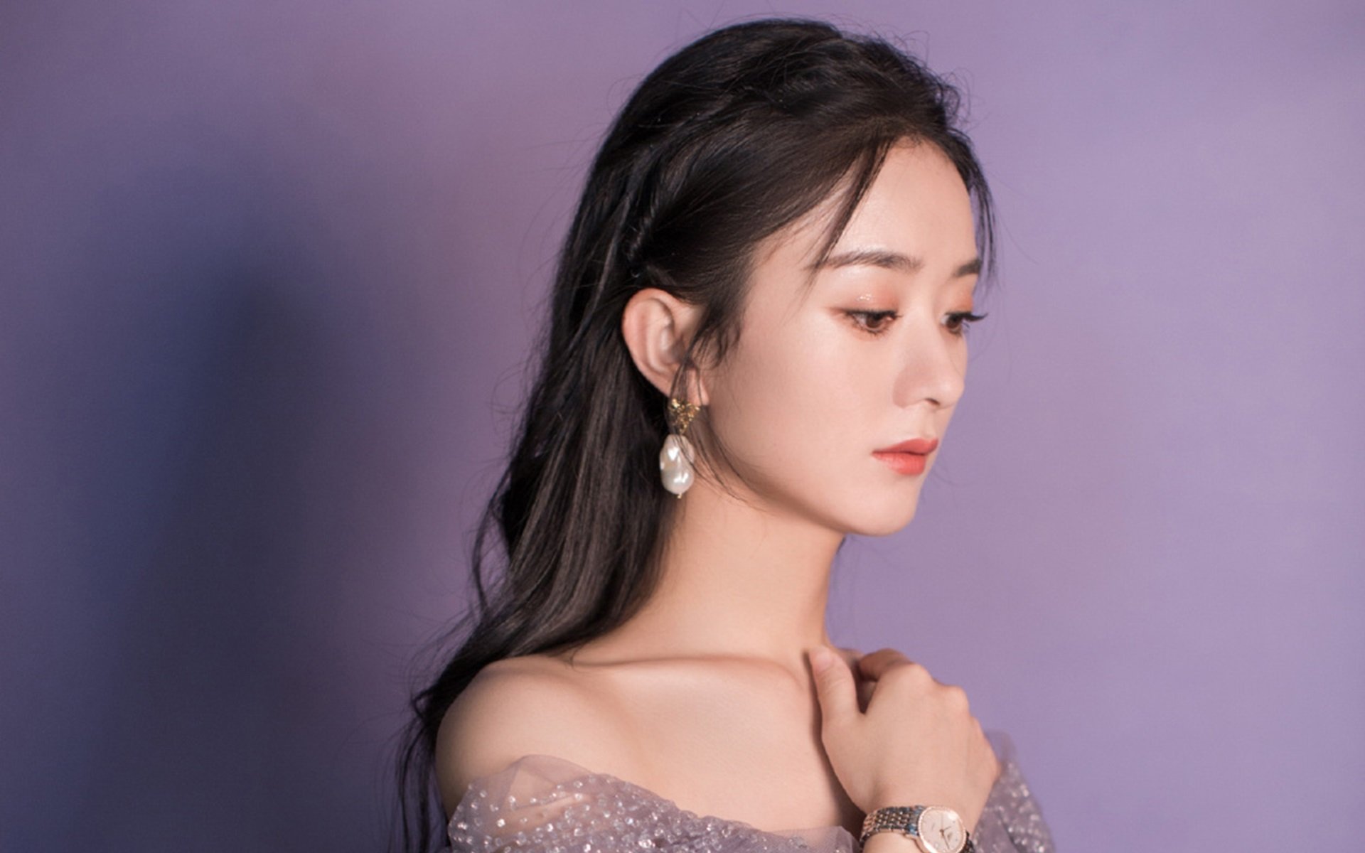 九游官网入口下载-中国女子拳击队展开海外热身赛，中国女子拳击队展开海外热身赛视频