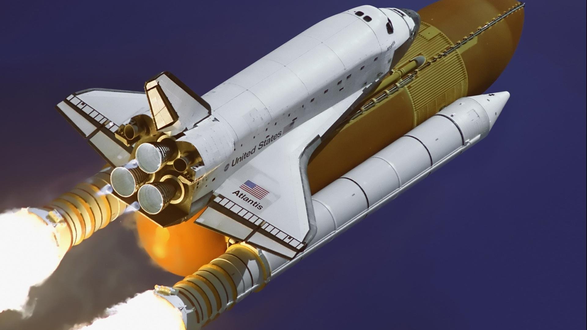 九游娱乐官网-中国三人篮球男队完善攻防切换节奏，三人篮球 中国男篮