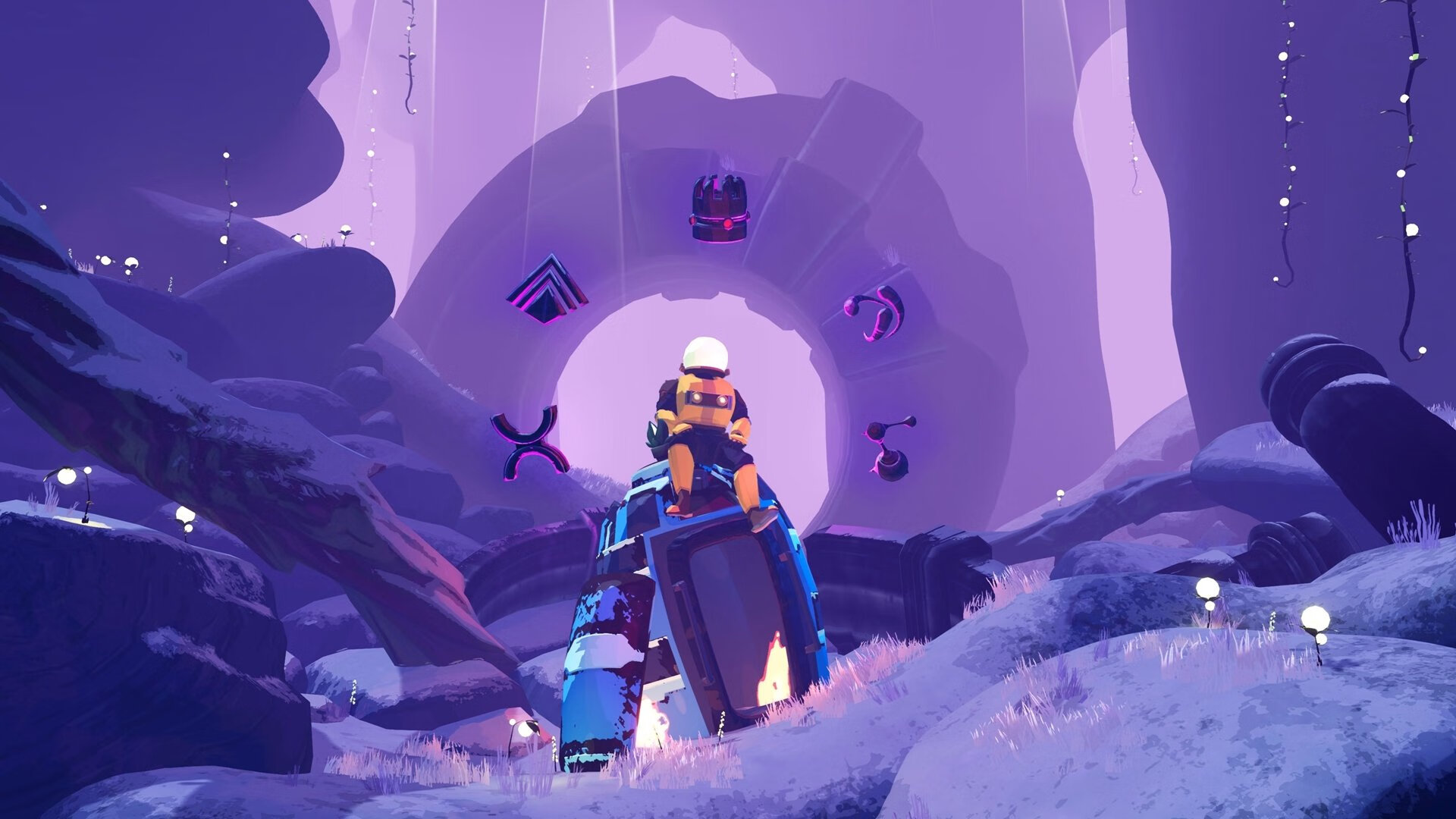 九游娱乐官网-中国三人篮球男队完善攻防切换节奏，三人篮球 中国男篮