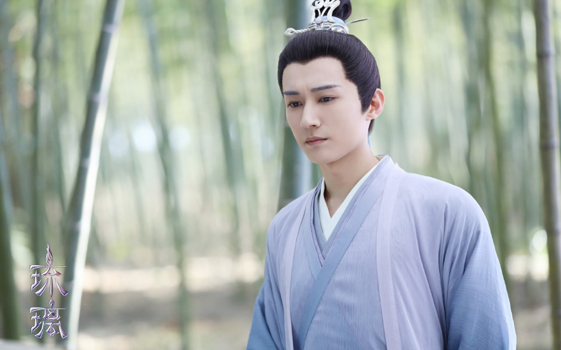 九游娱乐官网-中国三人篮球男队完善攻防切换节奏，三人篮球 中国男篮