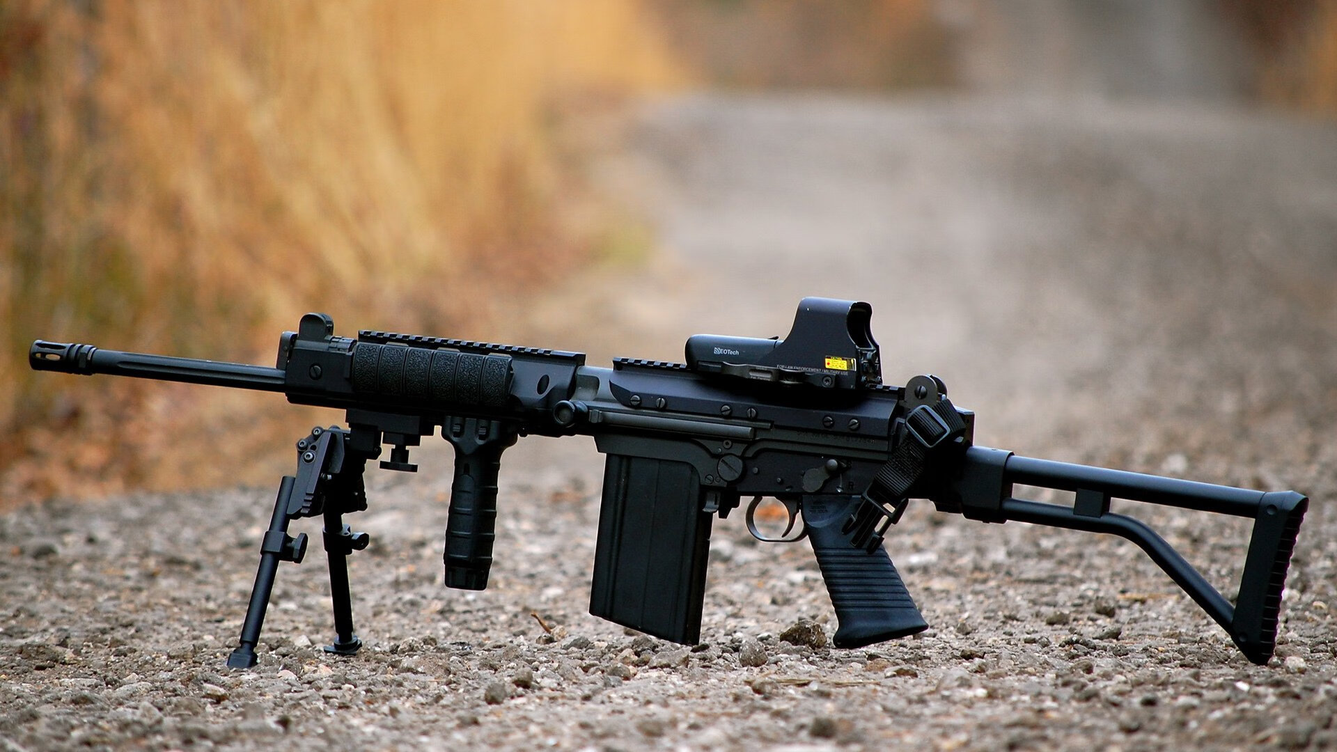 九游官网入口活动-中国女篮连续夺冠 目标更进一步，中国女篮夺冠概率