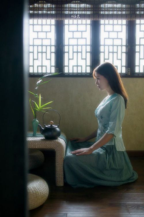 九游官网入口活动-中国女篮连续夺冠 目标更进一步，中国女篮夺冠概率