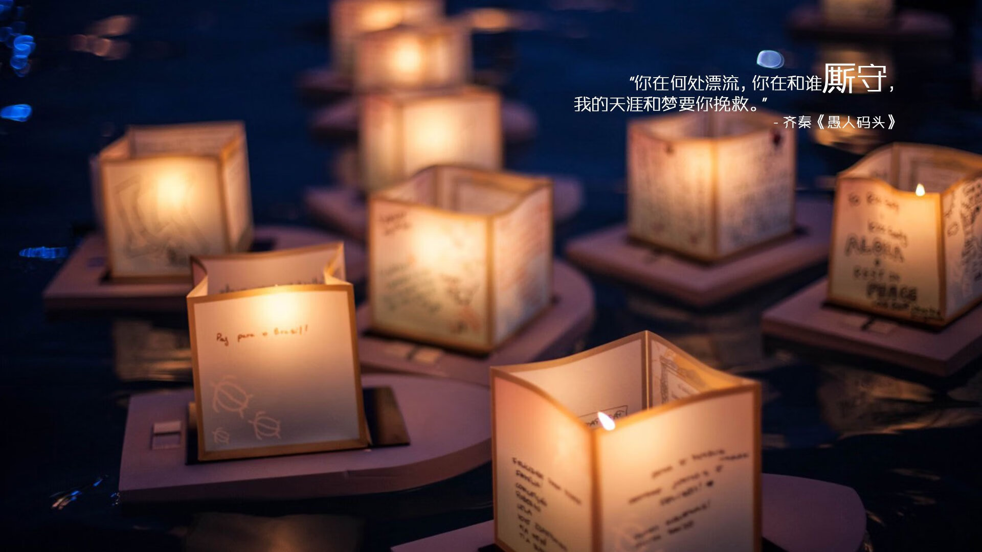 九游官网入口活动-中国男子排球队在亚洲杯中力克强敌晋级四强，中国男子排球队队员名单