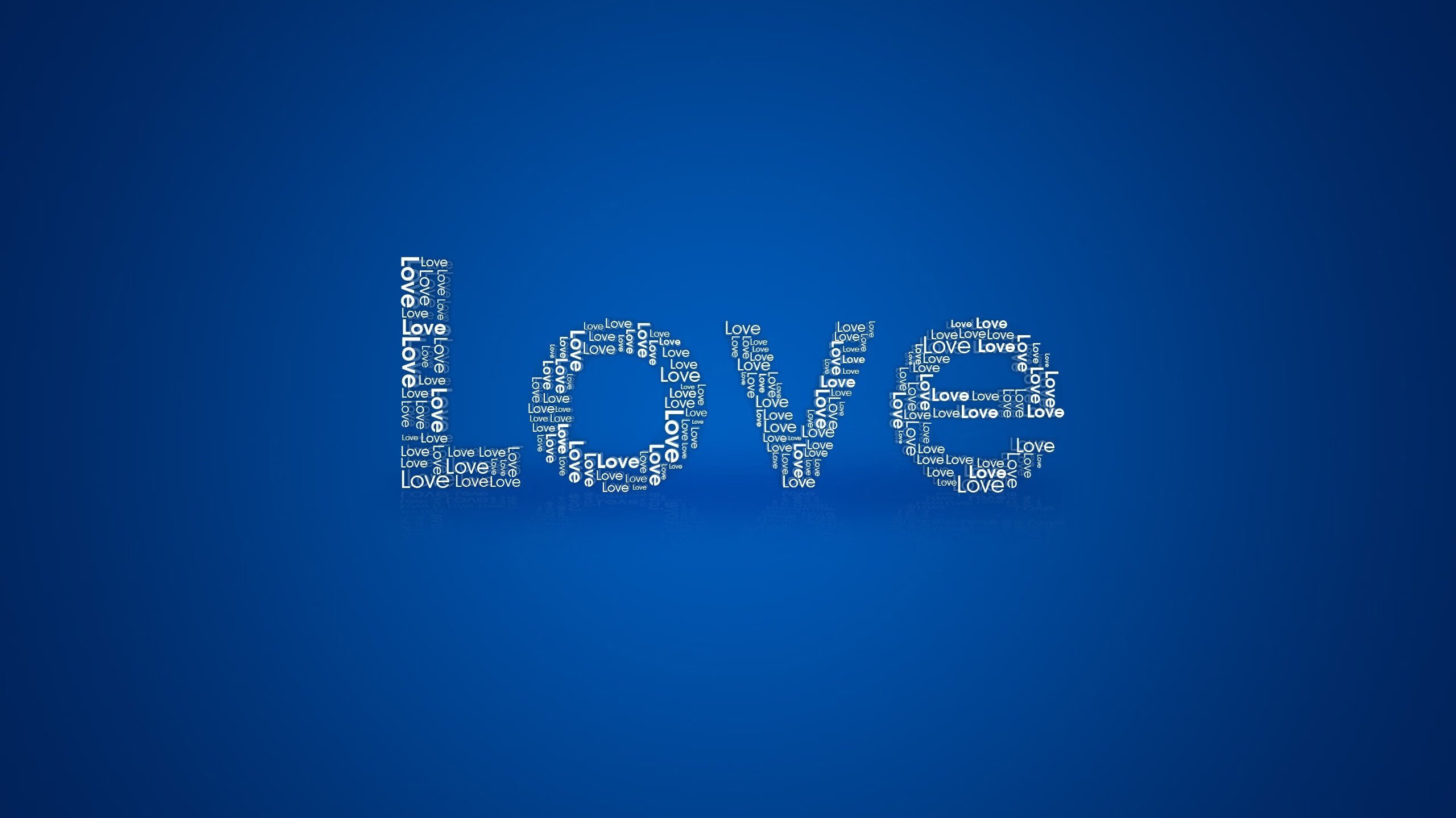 九游官网入口注册-中国香港队赛制深度剖析：从团体配合到个人战术的完美融合，香港的比赛