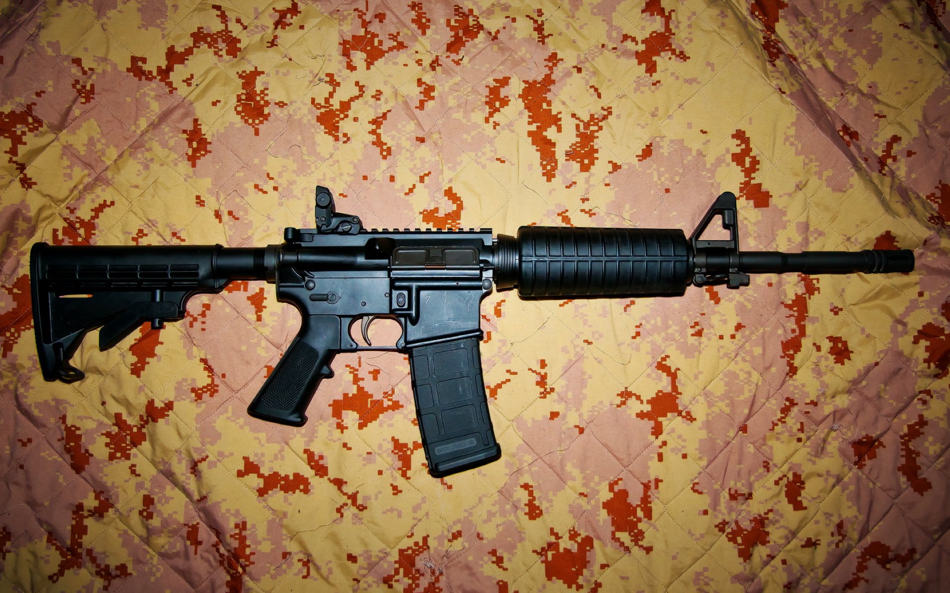 九游官网入口下载-中国足球青训联盟合作计划正式签署，中国足球青训学校有哪些