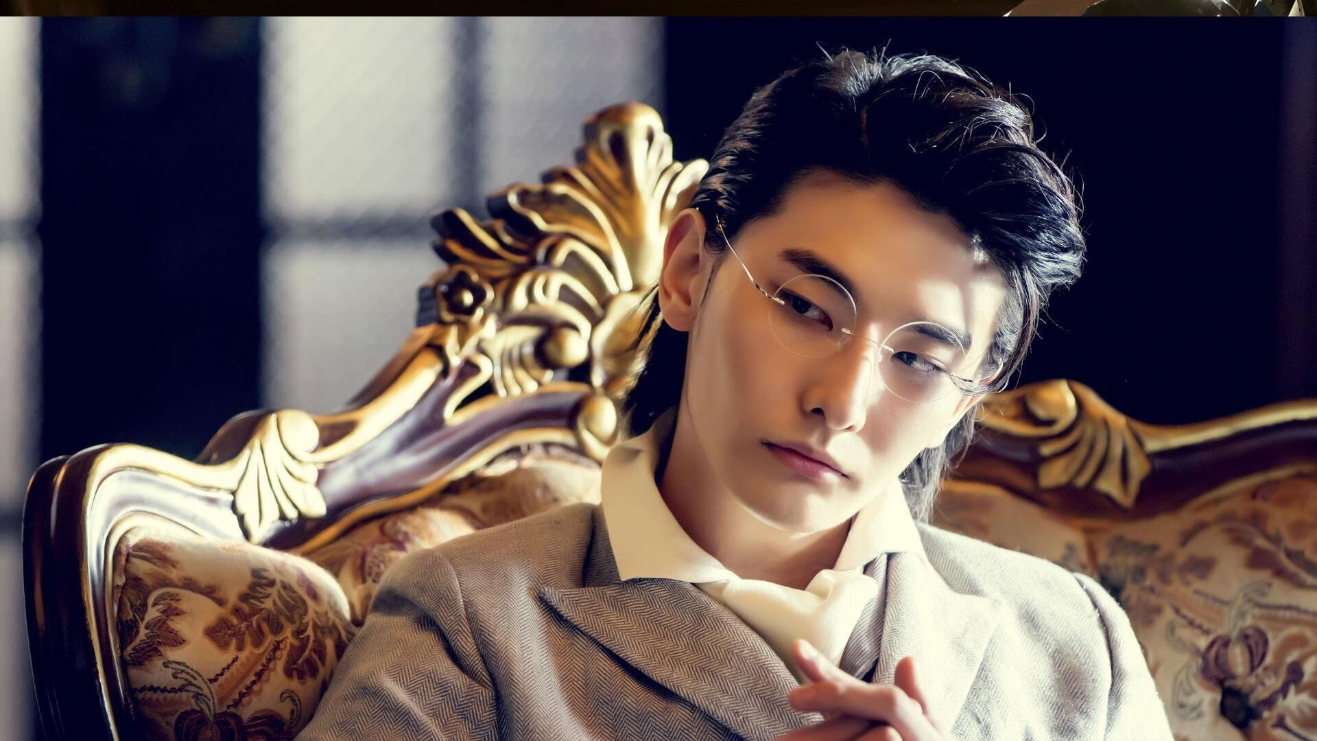 九游娱乐app下载-中小学运动会多地同步举行展现青春风采，中小学的运动会在什么时候