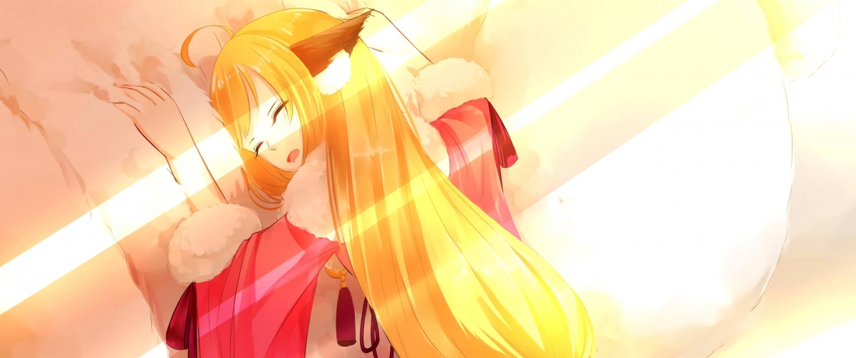 九游娱乐app下载-中小学运动会多地同步举行展现青春风采，中小学的运动会在什么时候