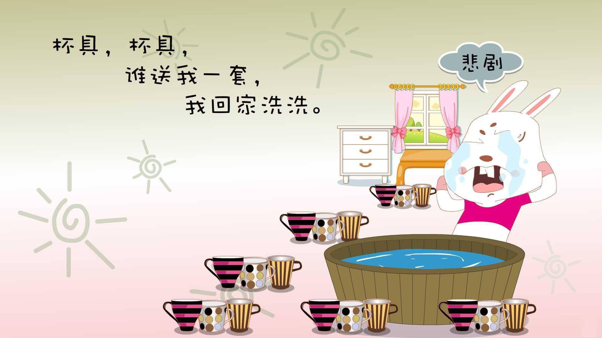 九游娱乐官方-中超裁判员交流计划提升判罚稳定性，中超裁判员一场多少钱