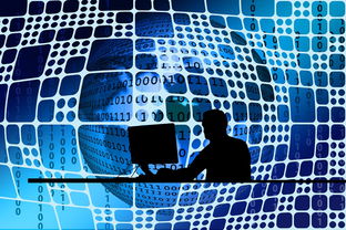 九游娱乐平台-五大联赛伤病管理系统是否优于其他洲际联赛，五大联赛伤病名单