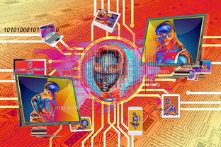 九游娱乐平台-五大联赛伤病管理系统是否优于其他洲际联赛，五大联赛伤病名单