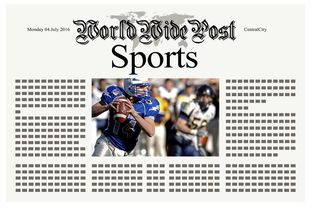 九游官网入口充值-体育新闻中心上线全新多语种传播矩阵，体育新闻概念