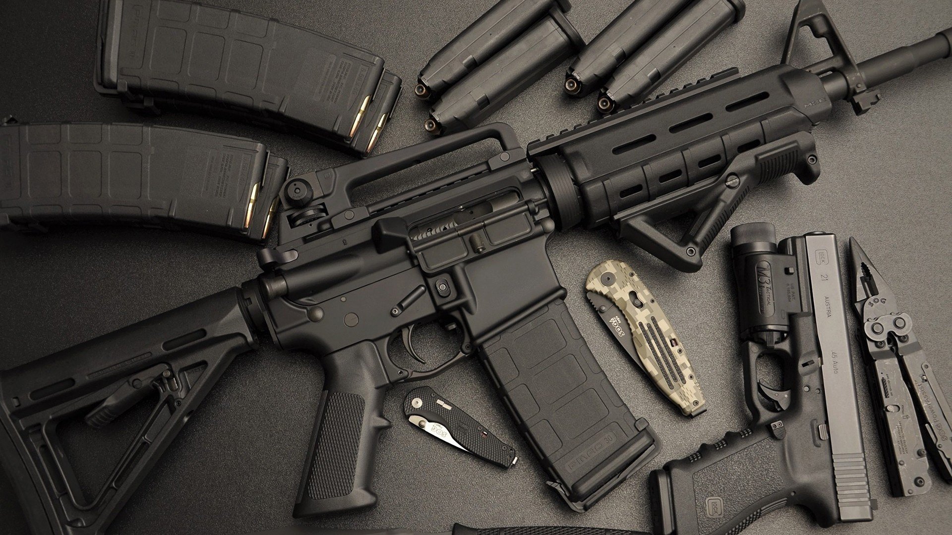 九游官网入口地址-体育新闻中心联合多方探索体育内容分发精准化路径，体育新闻分类