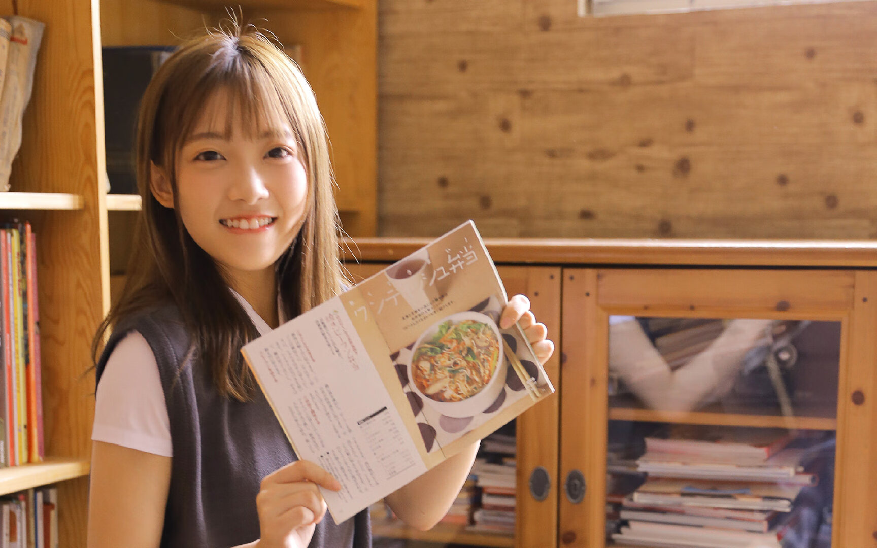 九游官网入口下载-全国青少年田径挑战赛再掀竞技热潮，2020全国青少年田径