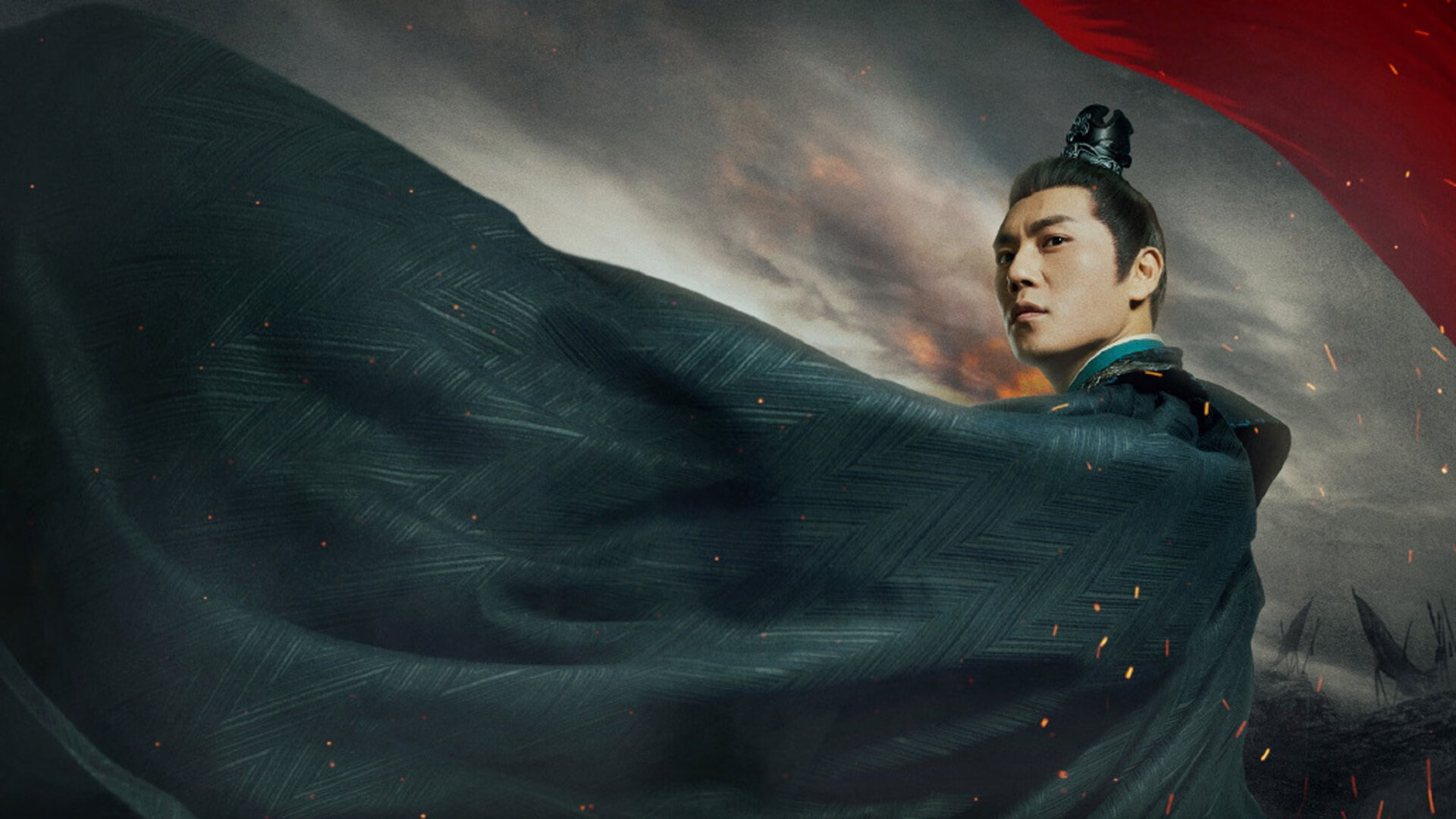 九游官网入口下载-全国青少年田径挑战赛再掀竞技热潮，2020全国青少年田径