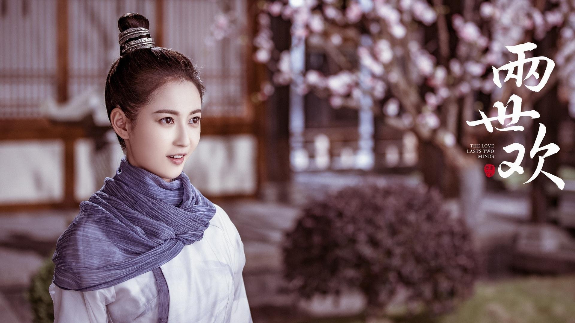 九游网页官网-加拿大男子接力队配合日益默契，加拿大400米接力