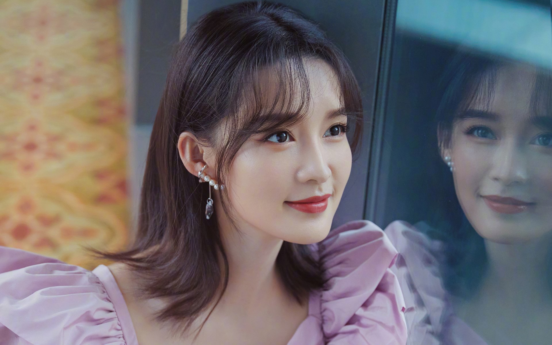 九游娱乐官网-国际乒联混合团体世界杯：罗马尼亚队的团队合作与战术执行，罗马尼亚混双乒乓