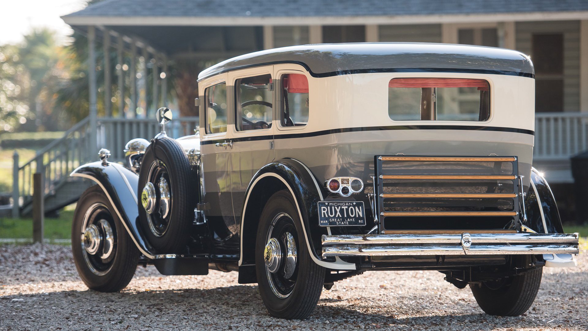 九游娱乐网站-国家队缺少三分线外定点投手问题如何破解