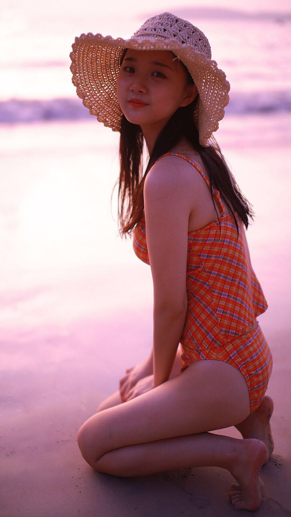 九游官网入口充值-多特蒙德年轻球员持续展现成长潜力，多特蒙德青年队球星