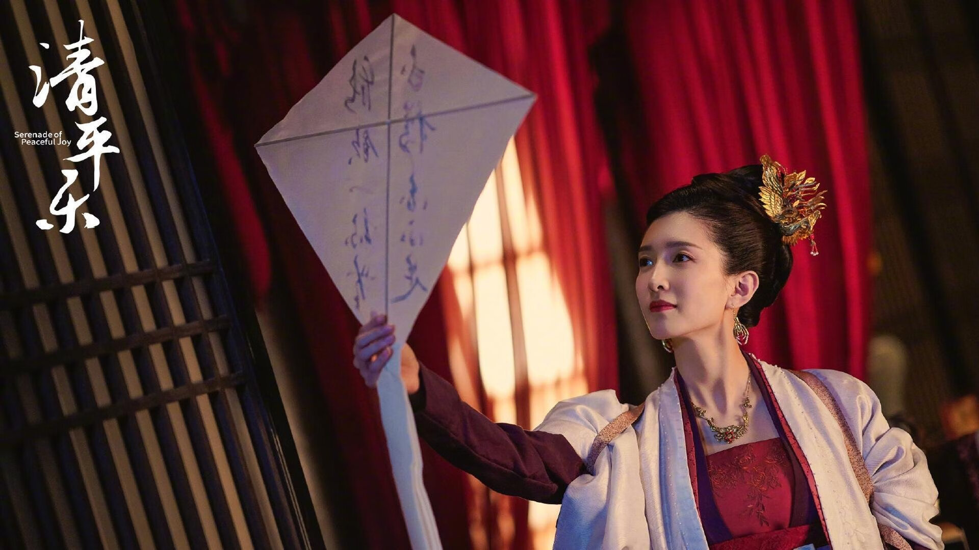 九游娱乐app-女子蝶泳换气节奏变化：中美选手路径分野，蝶泳动作要领图解及换气技巧