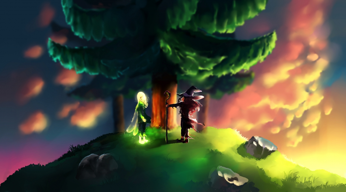 九游娱乐-德国队后程冲刺略逊 仍具潜力，德国队can