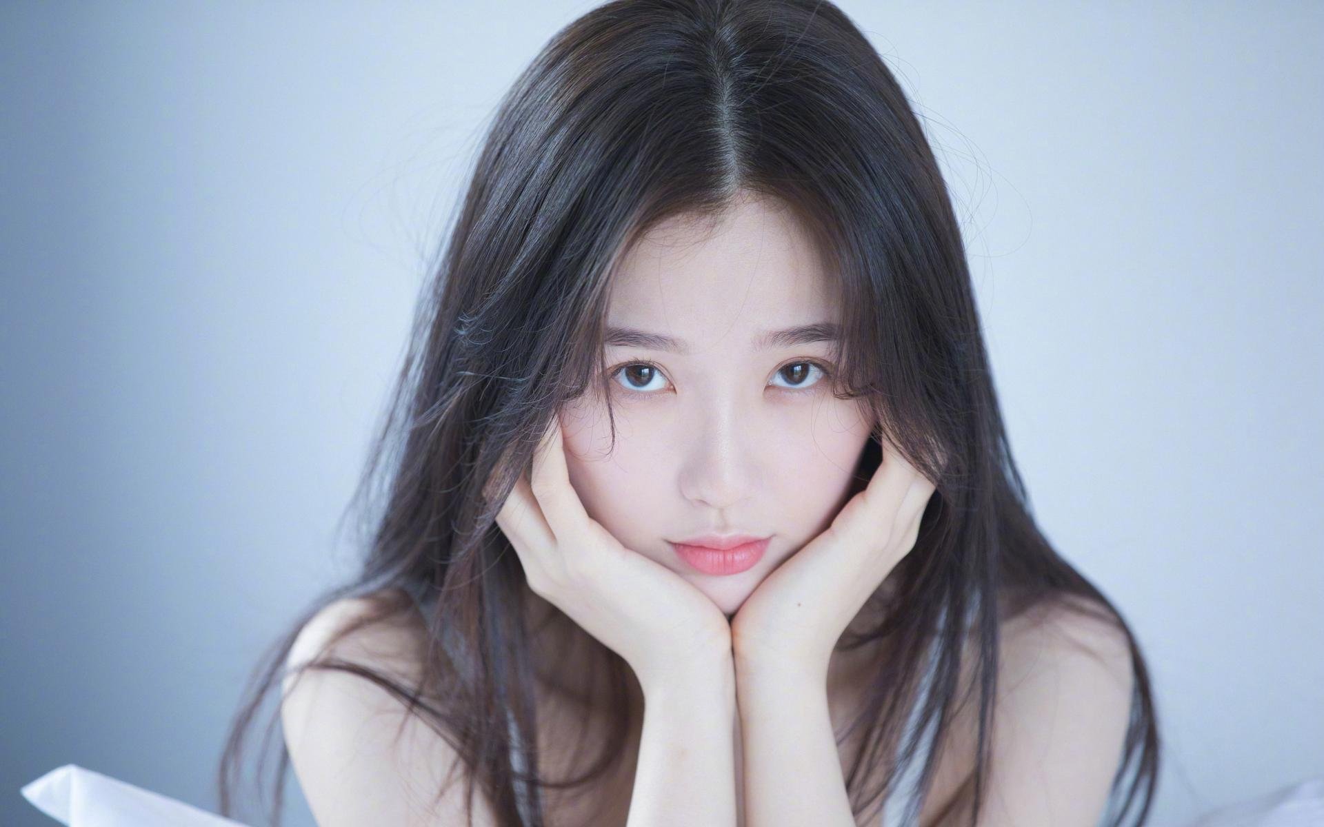 九游娱乐-德国队后程冲刺略逊 仍具潜力，德国队can