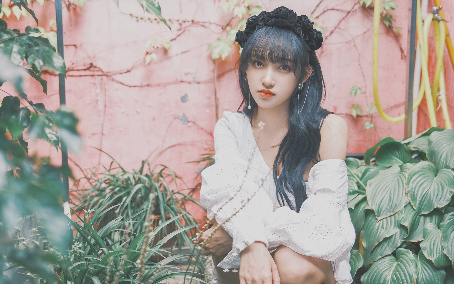 九游娱乐在线-德国队的未来发展思路：如何在国际乒联混合团体世界杯中实现突破