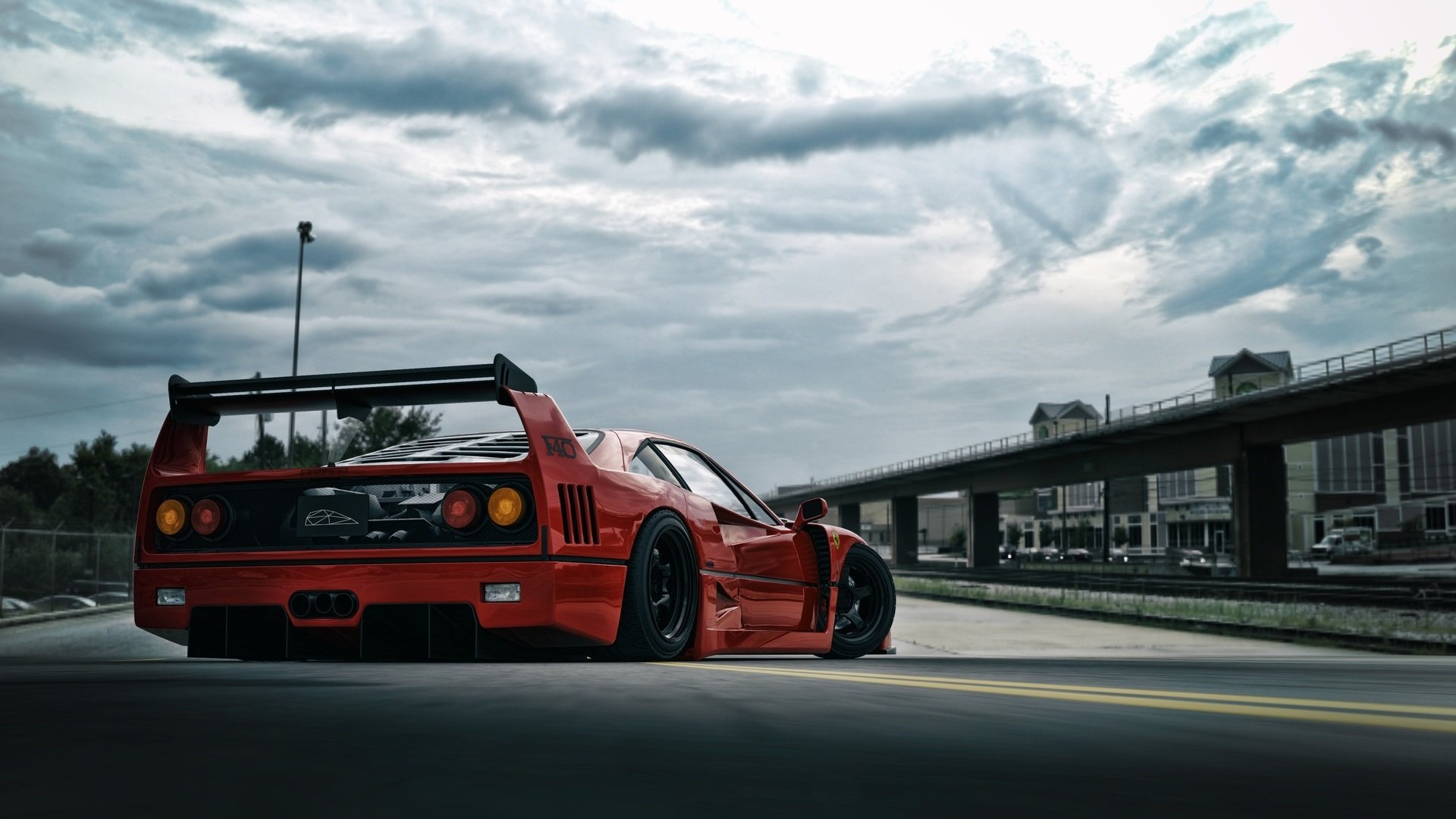 九游娱乐-数据看战术：澳德选手偏重中段发力，澳德预混料效果怎么样