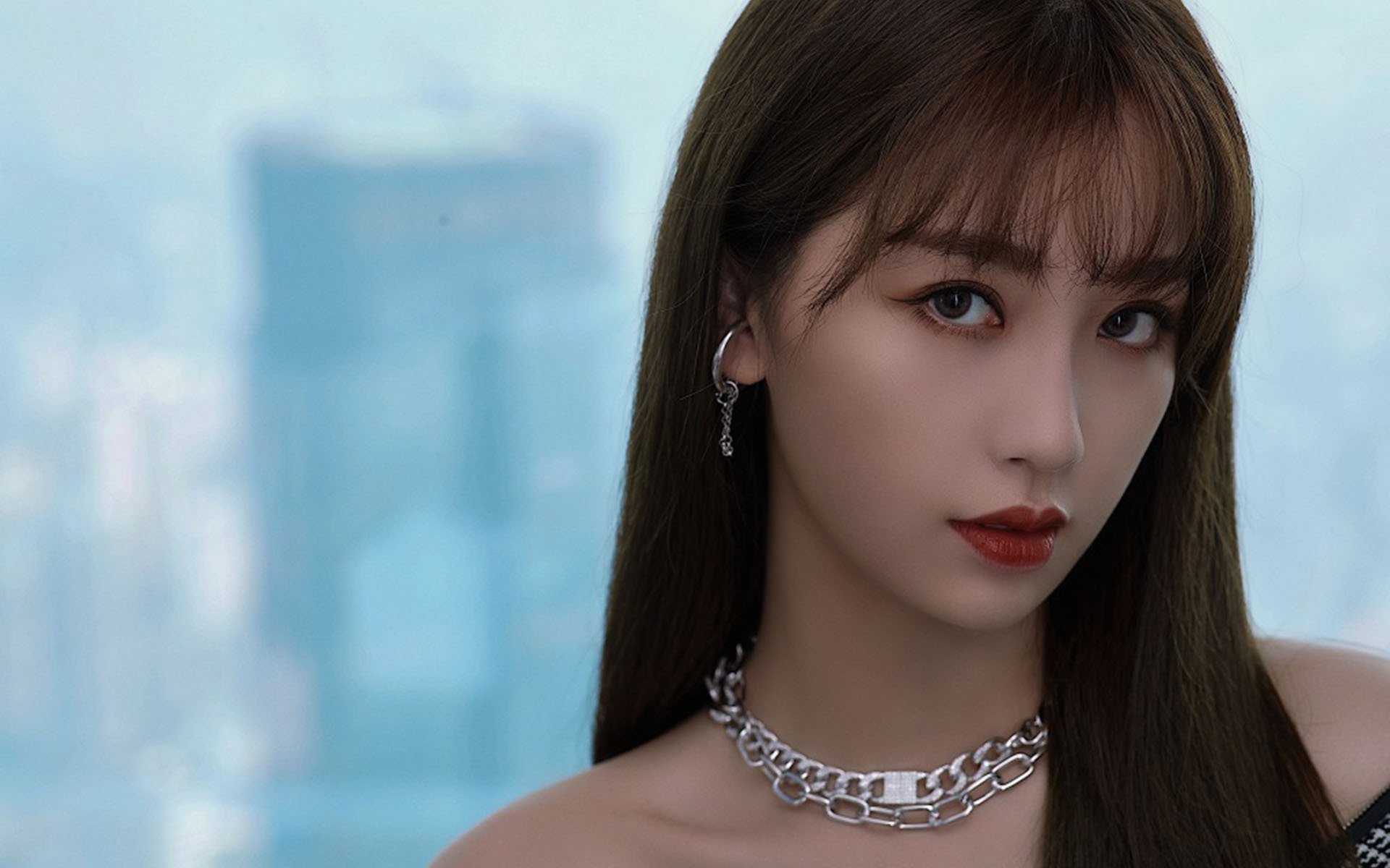 九游体育官网入口-本土教练战术系统缺乏国际化视角，本土教练怎么了